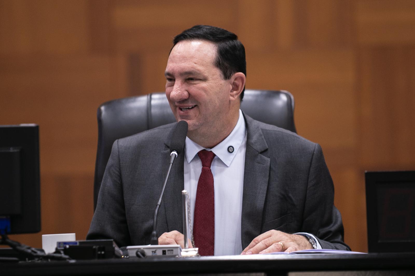 Deputado Valdir Barranco tem lei sancionada que acaba com APF e cria licenciamento ambiental simplificado para agricultura familiar em Mato Grosso